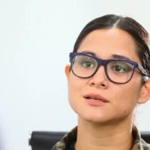 KARLA-EDITH-TRIGUEROS-NUEVA-MINISTRA-DE-EDUCACION_.jpg