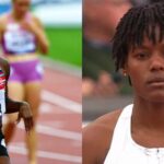 LA AMENAZA A MARILEIDY PAULINO