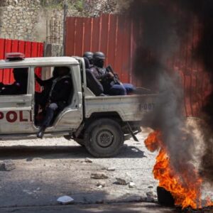 LA-COMPLEJIDAD-DE-LOS-FUNERALES-EN-HAITI_.jpg