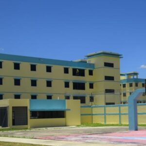 LAS-PARRAS-ETAPA-INICIAL-PROXIMA-FINALIZACION_.jpg