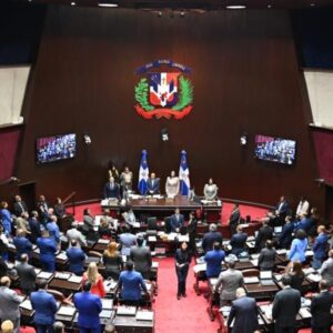 LEY-DE-ALQUILERES-DOS-DEPOSITOS-PARA-INQUILINOS_.jpg