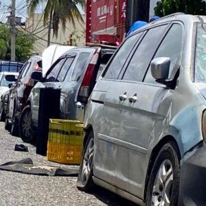 LIMPIEZA-DE-ESPACIOS-PUBLICOS-POR-DIGESETT_.jpg