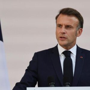 MACRON-DENUNCIA-RUSIA-COMO-AMENAZA-EUROPEA_.jpg