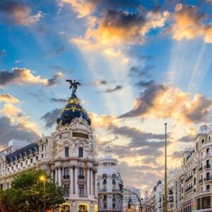 MADRID-FLAMENCO-Y-CINE-CLANDESTINO_.jpg