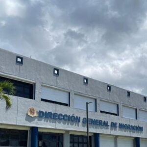 MIGRACION-INVESTIGA-INCIDENTE-EN-MONTE-CRISTI_.jpg