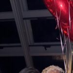 NICKI NICOLE Y LAMINE YAMAL CONFIRMAN AMOR