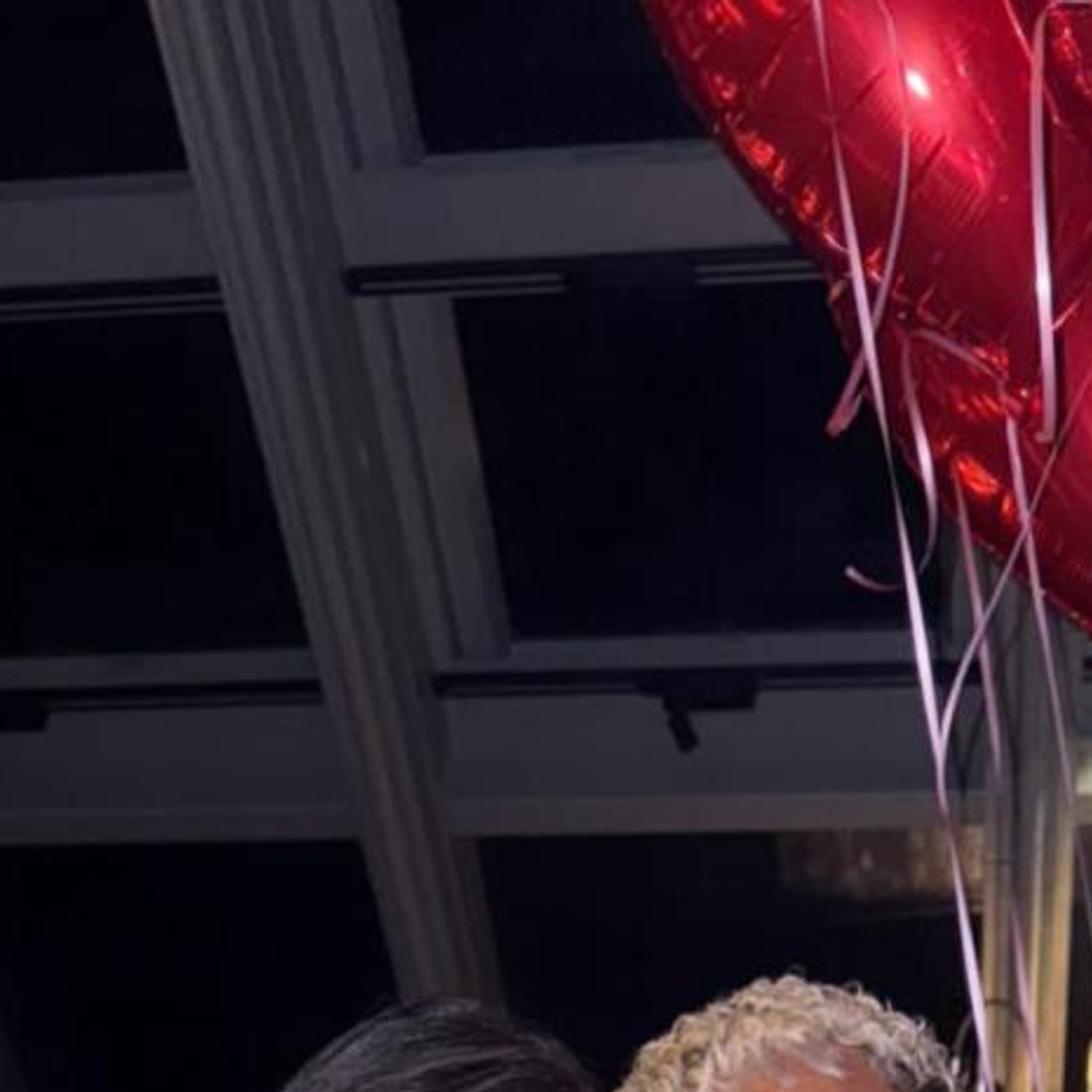 NICKI-NICOLE-Y-LAMINE-YAMAL-CONFIRMAN-AMOR_.jpg