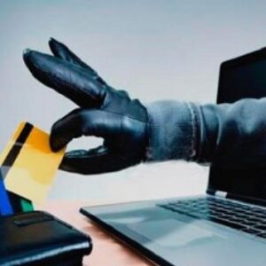 OPERACION-DESMANTENAMIENTO-FRAUDE-A-ENVEJECIENTES_.jpg