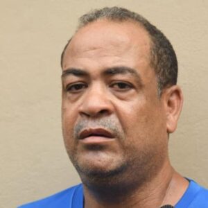 PADRE-DEFENDE-A-MADRE-TRAS-TRAGEDIA-FAMILIAR_.jpg