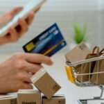 PAQUETES PEQUEÑOS EN EEUU SUJETOS A IMPUESTOS