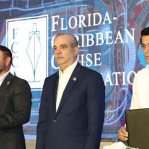 POTENCIAL-CRECIMIENTO-TURISMO-CRUCERO-EN-2022_.jpg
