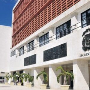 PROYECTO-DE-CODIGO-PENAL-¿QUE-SIGUE-AHORA_.jpg