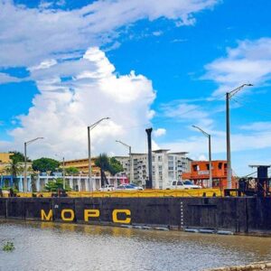 PUENTE-FLOTANTE-CERRADO-TEMPORALMENTE_.jpg