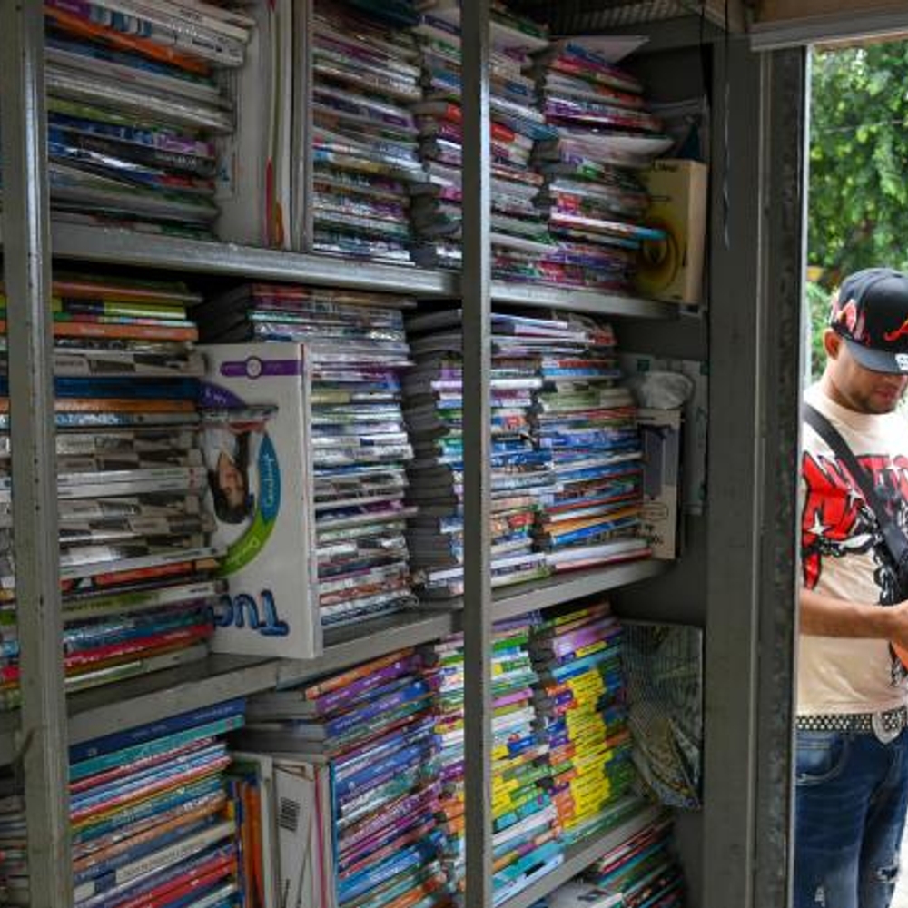 QUEJAS-POR-PRECIOS-EN-VENTA-DE-LIBROS_.jpg