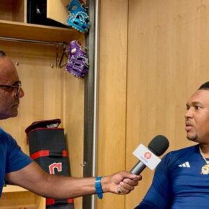 RECONCILIACION-ENTRE-JOSE-RAMIREZ-Y-MACHADO_.jpg