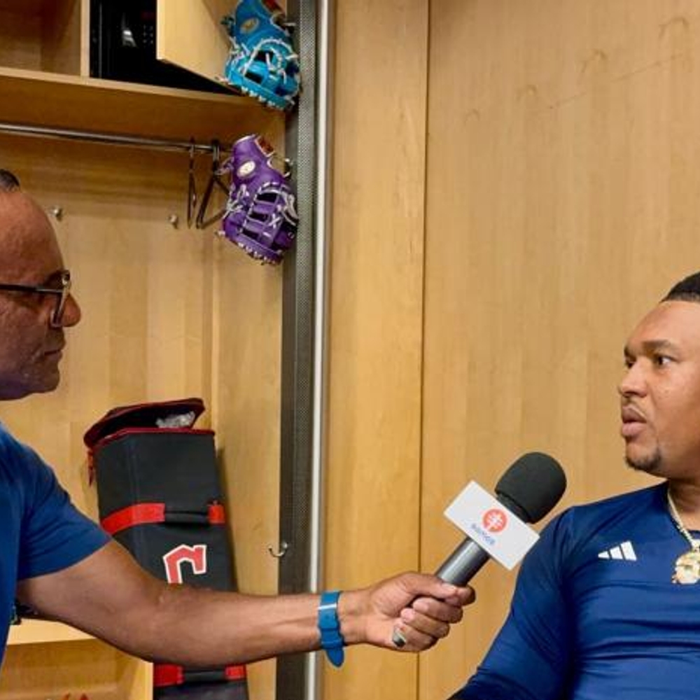 RECONCILIACION-ENTRE-JOSE-RAMIREZ-Y-MACHADO_.jpg