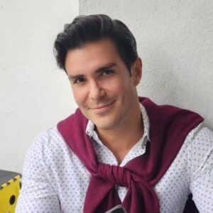 RECORDANDO-A-JUAN-CARLOS-RAMIREZ_.jpg