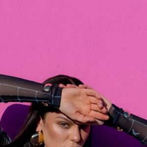 RECUPERACION-DE-JESSIE-J-BATALLA-CONTRA-LA-INFECCION_.jpg