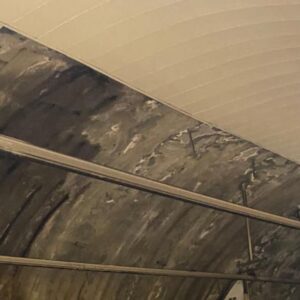 RENOVACION-EN-METRO-DE-SANTO-DOMINGO-PLAFONES-ASEGURADOS_.jpg