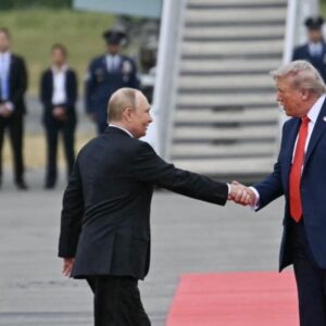 REUNION-ESTRATEGICA-TRUMP-Y-PUTIN-EN-ALASKA_.jpg