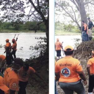 RIESGO-CLIMATICO-EN-REPUBLICA-DOMINICANA_.jpg