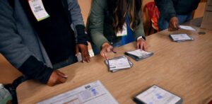 SEGUNDA-VUELTA-HISTORICA-EN-ELECCIONES-BOLIVIA-2025_.jpg