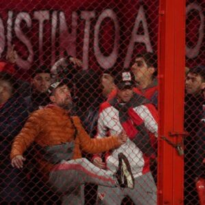 SEGUNDOS-DISTURBIOS-VIOLENTOS-DE-HINCHAS_.jpg