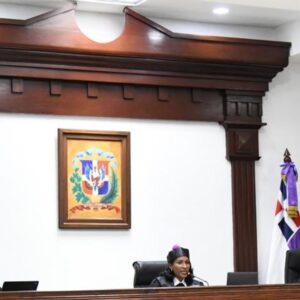 SENTENCIA-DE-MAGALY-MEDINA-LUZ-Y-SOMBRA_.jpg