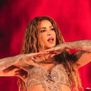 SHAKIRA-LAMENTA-CANCELACION-DE-CONCIERTOEvento-suspendido-en-Republica-Dominicana_.jpg
