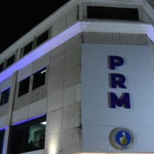 SOLO-PERREMEISTAS-DECIDEN-CANDIDATO-PRESIDENCIAL_.jpg