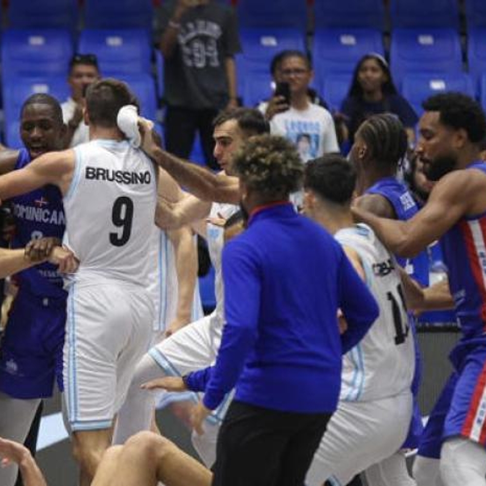 SUSPENSIONES-EN-EL-DEPORTE-JONES-Y-COMPANEROS_.jpg