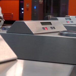 TARIFA-FIJA-DEL-METRO-IMPACTO-EN-DEFICIT_.jpg