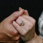 TAYLOR SWIFT Y TRAVIS KELCE SE COMPROMETEN
