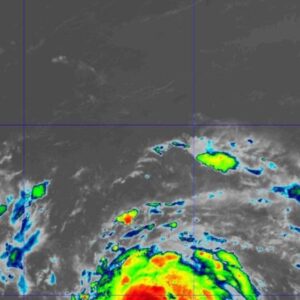 TORRENCIAL-LLUVIA-IMPACTO-DEVASTADOR-DE-ERIN_.jpg