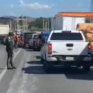 TRAGEDIA-EN-LA-AUTOPISTA-ACCIDENTE-FATAL_.jpg