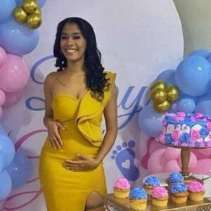 TRAGEDIA-MUJER-EMBARAZADA-MUERE-POR-DISPARO_.jpg