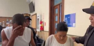 TRASLADO-DE-ACUSADOS-POR-MUERTE-INFANTIL_.jpg