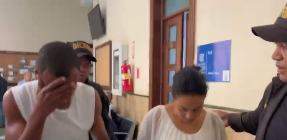 TRASLADO-DE-ACUSADOS-POR-MUERTE-INFANTIL_.jpg
