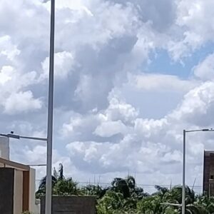 VANDALISMO-AFECTA-SIMBOLO-RELIGIOSO-EN-HIGUEY_.jpg
