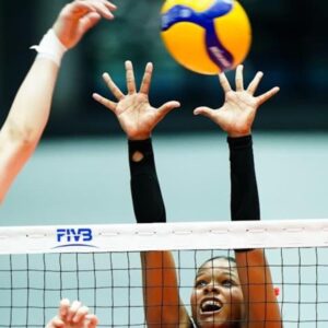 VICTORIA-CONTUNDENTE-DE-CHINA-EN-EL-MUNDIAL-U-21_.jpg