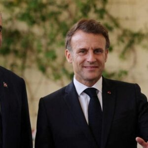 VISITA-DE-MACRON-PARA-INAUGURAR-MONORRIEL_.jpg