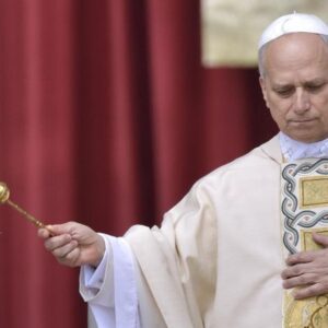 VOCES-PARA-LA-PAZ-EL-LLAMADO-DEL-PAPA_.jpg