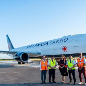 ¡AIR-CANADA-SUSPENDE-VUELOS-INTERNACIONALES_.jpg