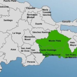 ¡INUNDACIONES-EN-EL-GRAN-SANTO-DOMINGO_.jpg