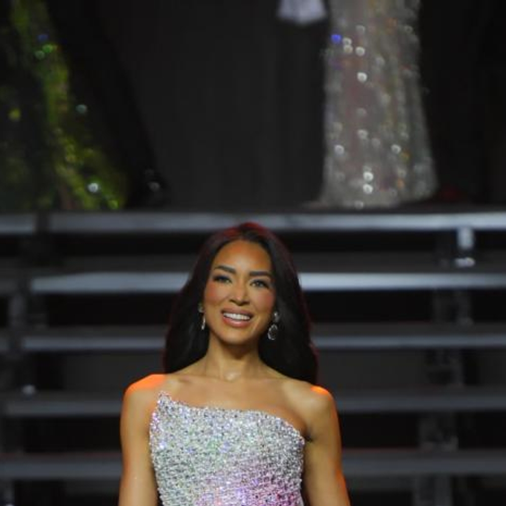 ¡JENNIFER-VENTURA-NUEVA-MISS-UNIVERSO-DOMINICANA_.jpg
