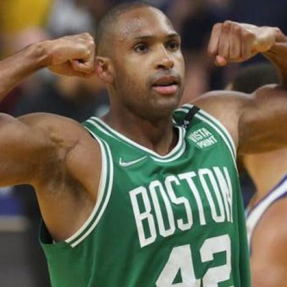 AL-HORFORD-SE-UNE-A-LOS-WARRIORS_.jpg