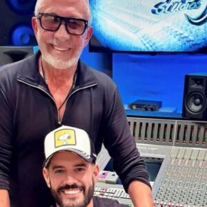 EMILIO-ESTEFAN-Y-SU-ROL-EN-LA-MUSICA_.jpg