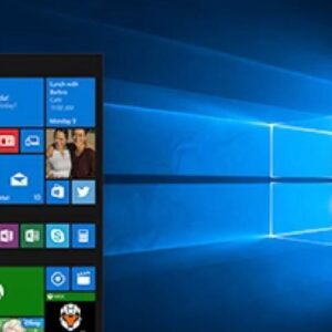 FIN-DE-ACTUALIZACIONES-EN-WINDOWS-10_.jpg