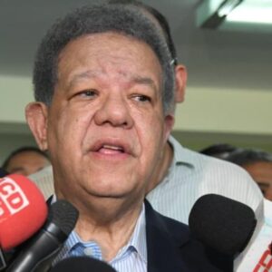 LEONEL-FERNANDEZ-PROMETE-VICTORIA-EN-2028_.jpg