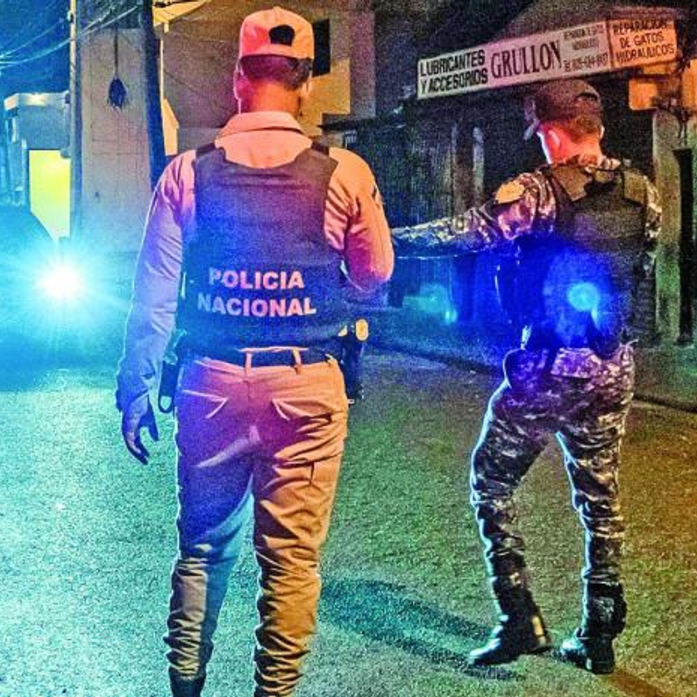 MORTES-RELACIONADAS-CON-NARCOTRAFICO-EN-2025_.jpg